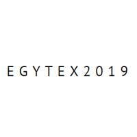 EGYTEX 2019