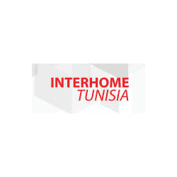 INTERHOME TUNISIA 2020