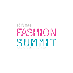 Fashion Summit (Hong Kong) 2019