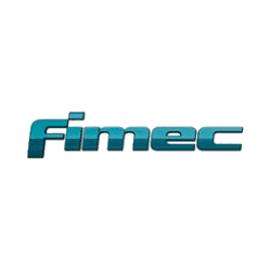 FIMEC Brazil 2020