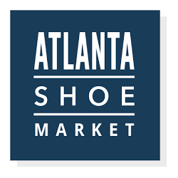 The Atlanta Shoe Market 2020
