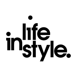 Life Instyle & Kids Instyle Melbourne 2019