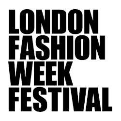 London Fashion Week 2019