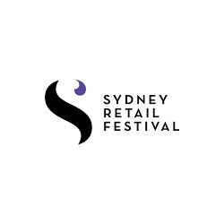 The Sydney Retail Festival 2019