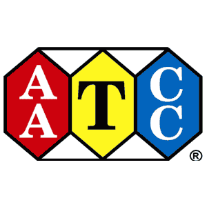 AATCC 2019 California Sustainable Textiles And Apparel Conference