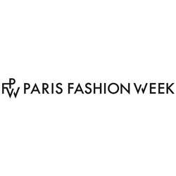 Paris Fashion Week 2019