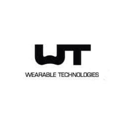 35th WT | Wearable Technologies Conference Asia 2019