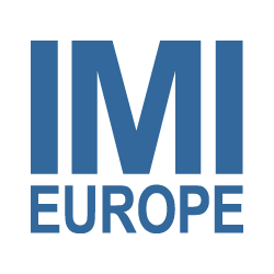 IMI Europe/CNT Inkjet Printing India 2019