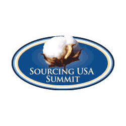 Sourcing USA Summit 2020