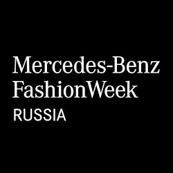 Mercedes-Benz Fashion Week Russia 2019