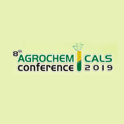 8th Agrochemicals Conference 2019