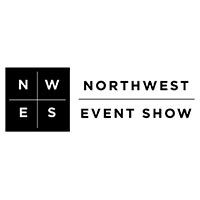 Northwest Event Show 2019