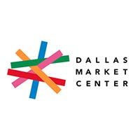 Dallas Apparel and Accessories Market 2020