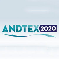 ANDTEX 2020 - Southeast Asia Nonwovens and Hygiene Technology Exhibition & Conference