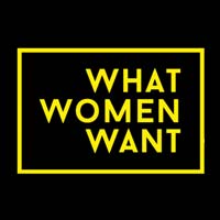 What Women Want 2020