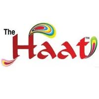 THE HAAT - Hyderabad 2019