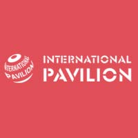 Canton Fair International Pavilion - Phase 1