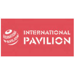 Canton Fair International Pavilion - Phase 3