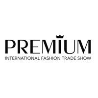 Premium International Fashion Trade Show Berlin 2020