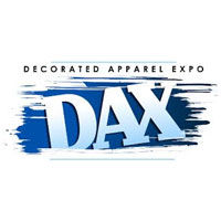 Decorated Apparel Expo Minnesota 2020