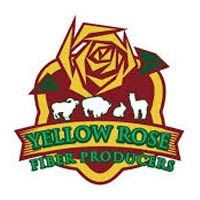 Yellow Rose Fiber Producers Fiesta 2020