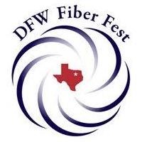 DFW Fiber Fest 2020