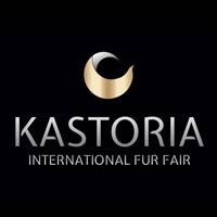 45th International Fur Fair of Kastoria 2020