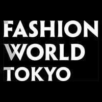 Fashion World Tokyo 2020