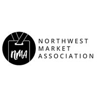 Northwest Market Association Market 2019
