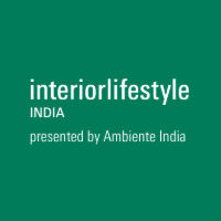 Interior Lifestyle India 2020