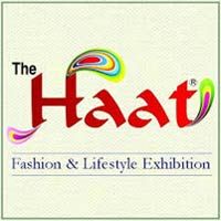 The Haat - Nagpur 2019