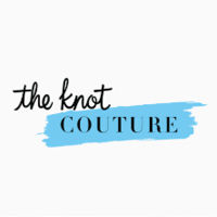The Knot Couture Show New York 2019