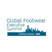 The Global Footwear Executive Summit 2020