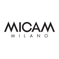 MICAM - The Shoe Event 2020