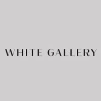 White Gallery London 2020