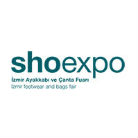 SHOEXPO 2019