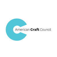 American Craft Council Retail Show Atlanta 2020