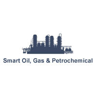 Smart Oil, Gas and Petrochemical Summit 2019