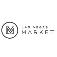 Las Vegas Market Show Summer 2019