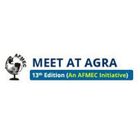 Meet At Agra 2019