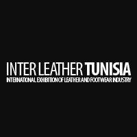 3rd Inter Leather & Shoes Fair 2020