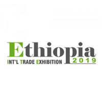 Ethiopia & Africa Textile Summit 2019