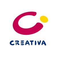 Creativa Dortmund 2020