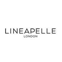 Lineapelle London 2020
