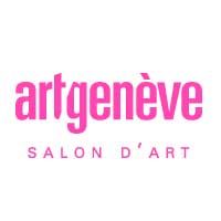 artgeneve 2020