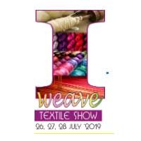 IWeave Textile Show 2019