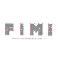 FIMI Fashion Show 2020