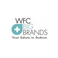 WFC Big Brands Fair 2019