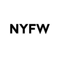 New York Fashion Week Resort 2020
