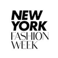 New York Fashion Week Men's 2020